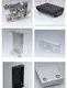 Yigao Plastic Custom Cnc Plastic Parts YG-OEM Custom Cnc Plastic Partsprice 7