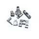 Yigao Plastic Custom Cnc Plastic Parts YG-OEM Custom Cnc Plastic Partsprice 5