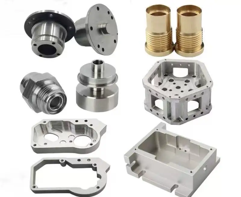 Yigao Plastic Custom Cnc Plastic Parts YG-OEM Custom Cnc Plastic Partsprice 10