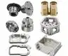 Yigao Plastic Custom Cnc Plastic Parts YG-OEM Custom Cnc Plastic Partsprice 10