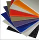 Engineering Plastic Manufacturer by Yigao Plastic 4