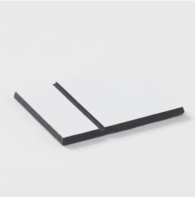 Customizedacrylonitrile Butadiene Styrene Supplier 0.8/1/1.35mm/1.5mm/2mm/2.5mm/3mm Outdoor 9