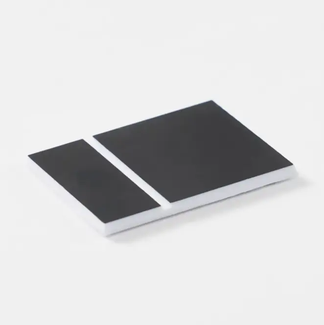 Customizedacrylonitrile Butadiene Styrene Supplier 0.8/1/1.35mm/1.5mm/2mm/2.5mm/3mm Outdoor 6