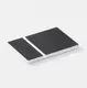 Customizedacrylonitrile Butadiene Styrene Supplier 0.8/1/1.35mm/1.5mm/2mm/2.5mm/3mm Outdoor 6