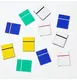Customizedacrylonitrile Butadiene Styrene Supplier 0.8/1/1.35mm/1.5mm/2mm/2.5mm/3mm Outdoor 2