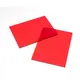 Abs Plastic YG Wholesale - Yigao Plastic 3
