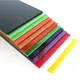 Abs Plastic YG Wholesale - Yigao Plastic 4