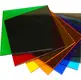Abs Plastic YG Wholesale - Yigao Plastic 5