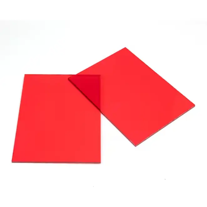 Abs Plastic YG Wholesale - Yigao Plastic 6