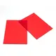 Abs Plastic YG Wholesale - Yigao Plastic 6