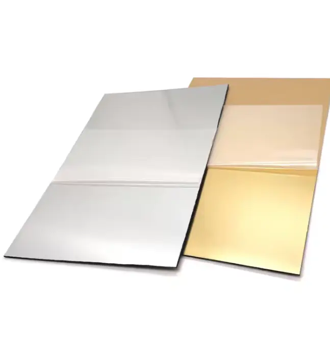 Engineering Plastics 600*1200mm - - Yigao Plastic 3