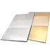 Engineering Plastics 600*1200mm - - Yigao Plastic 3