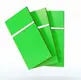 Abs Material Supplier Black - - Yigao Plastic 4