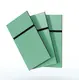 Abs Material Supplier Black - - Yigao Plastic 5