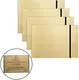 Abs Material Supplier Black - - Yigao Plastic 2