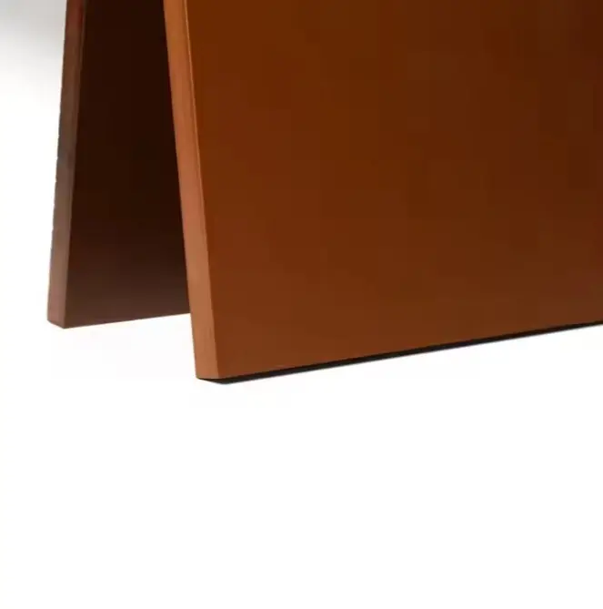 Polyimide 1.43g/cm3 - - Yigao Plastic 4