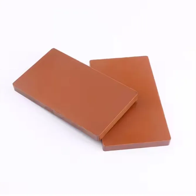 Engineering Plastic Electronics Wholesale - Yigao Plastic 3