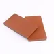 Engineering Plastic Electronics Wholesale - Yigao Plastic 3