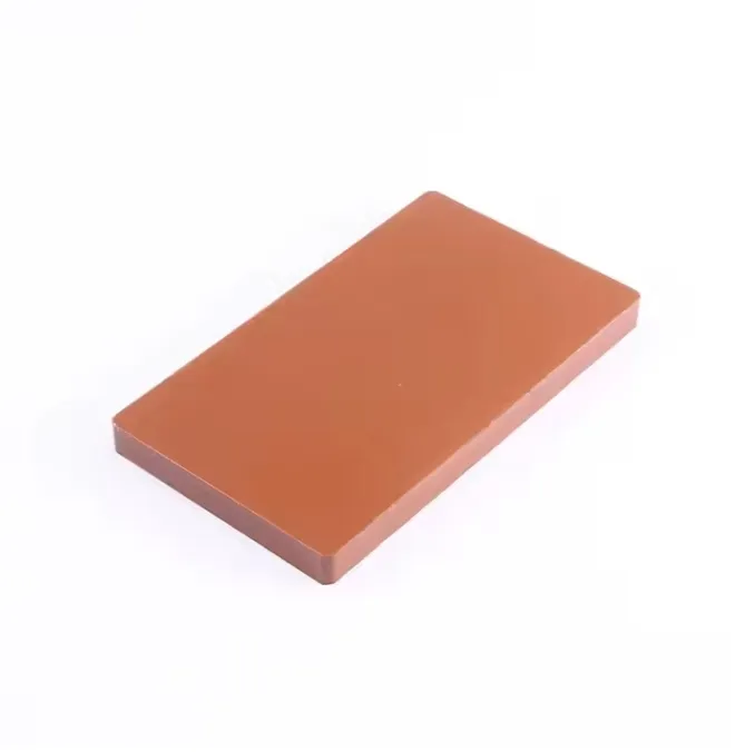 Engineering Plastic Electronics Wholesale - Yigao Plastic 4