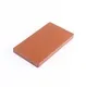Engineering Plastic Electronics Wholesale - Yigao Plastic 4
