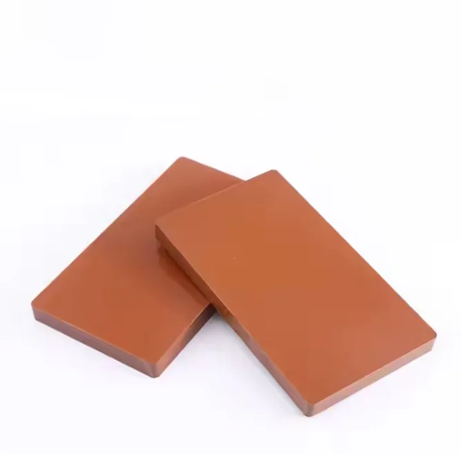 Engineering Plastic Electronics Wholesale - Yigao Plastic 5