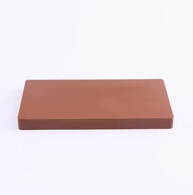 Engineering Plastic Electronics Wholesale - Yigao Plastic 6