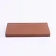 Engineering Plastic Electronics Wholesale - Yigao Plastic 6