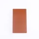 Engineering Plastic Electronics Wholesale - Yigao Plastic 7
