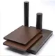 Pi Plastic Material Black - - Yigao Plastic 2