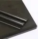 Pi Plastic Material Black - - Yigao Plastic 3