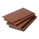 Pi Plastic Material Black - - Yigao Plastic 5