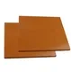 Pi Plastic Material Black - - Yigao Plastic 6