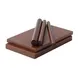 Pi Plastic Material Black - - Yigao Plastic 7