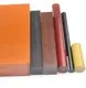 Engineering Plastics Manufacturer PEEK - - Yigao Plastic 2