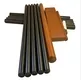 Engineering Plastics Manufacturer PEEK - - Yigao Plastic 3