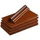 Engineering Plastics Manufacturer PEEK - - Yigao Plastic 4