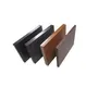 Engineering Plastics Manufacturer PEEK - - Yigao Plastic 6