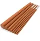 Engineering Plastics Manufacturer PEEK - - Yigao Plastic 5