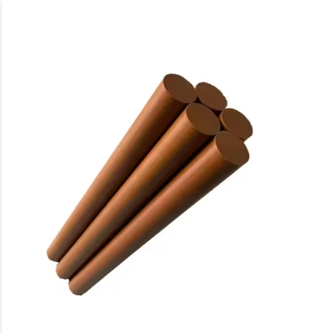Engineering Plastics Company 310mm Wholesale - Yigao Plastic 2