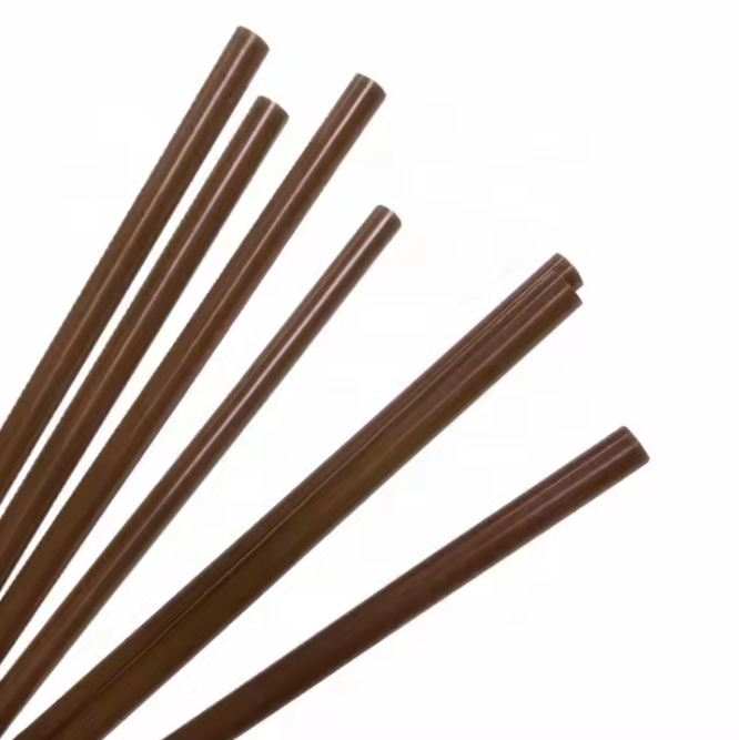 Engineering Plastics Company 310mm Wholesale - Yigao Plastic 3