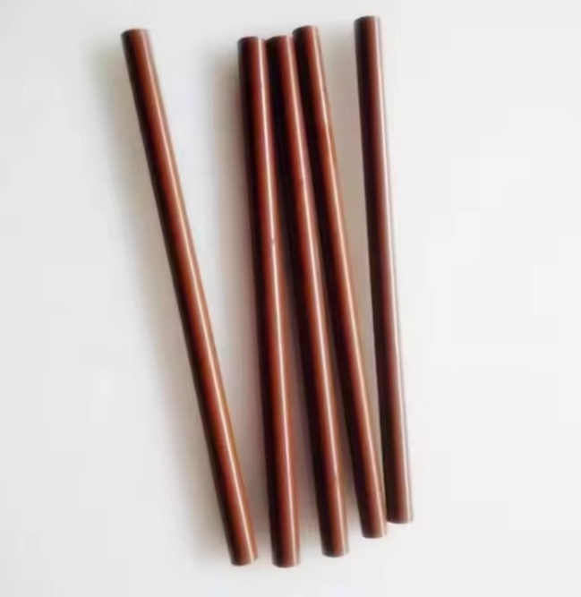 Engineering Plastics Company 310mm Wholesale - Yigao Plastic 5