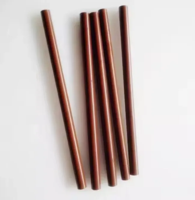 Engineering Plastics Company 310mm Wholesale - Yigao Plastic 5