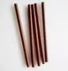 Engineering Plastics Company 310mm Wholesale - Yigao Plastic 5