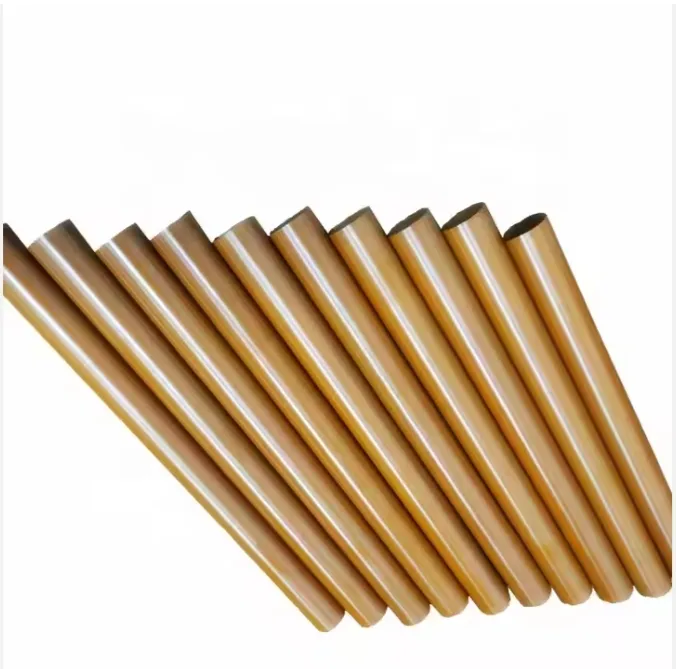 Engineering Plastics Company 310mm Wholesale - Yigao Plastic 4