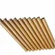 Engineering Plastics Company 310mm Wholesale - Yigao Plastic 4