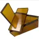Engineering Plastic Factory Supported by Yigao Plastic 2