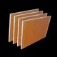 Engineering Plastic Material Wholesale - Yigao Plastic 2