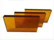 Engineering Plastic Factory Supported by Yigao Plastic 3