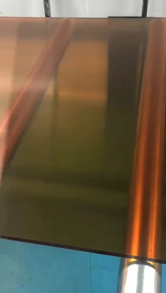 PEI Plastic with 220°C Heat Resistance – Ideal for Aerospace  Automotive 1