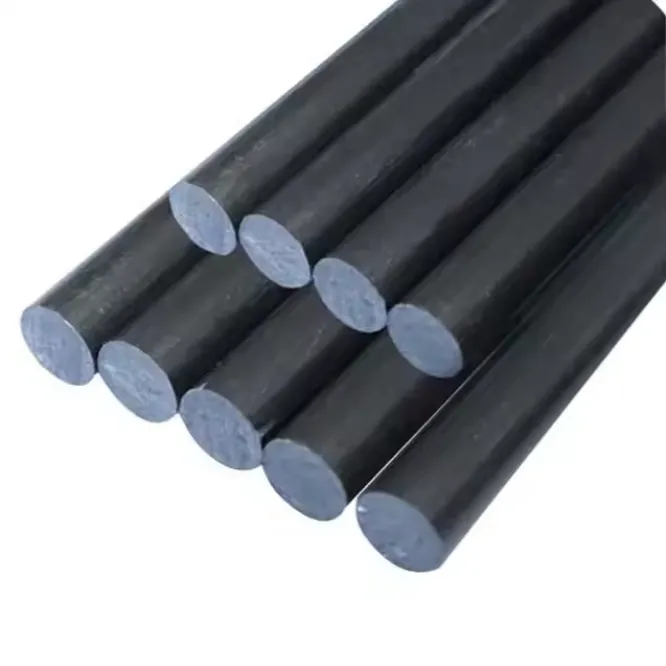 Engineering Plastics Manufacturer 1 Meter Wholesale - Yigao Plastic 2